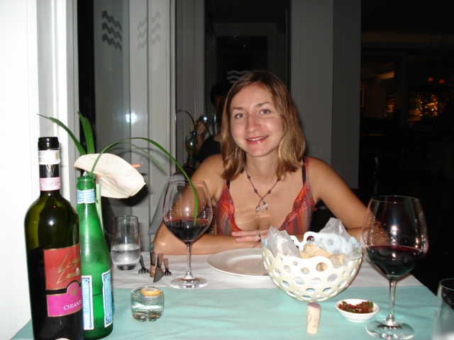 gal/2008 Cebu, Philippines/dsc02222.jpg
